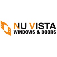 Nu Vista Windows & Doors, LLC logo - Similar company to True View™ Windows And Glass