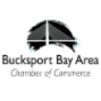 Bucksport Bay Area Chamber Of Commerce