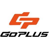 Goplus logo - Similar company to Studyopedia