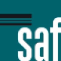 Saf Ag