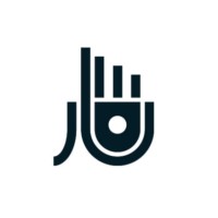 Negar Team logo - Similar company to Rstc Co.