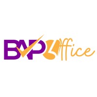 Bookkeeping and payroll office Ltd logo - Similar company to Axial Systems