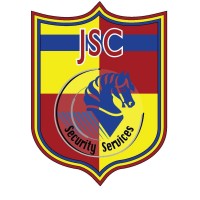 JSC SECURITY SERVICES SDN BHD logo - Similar company to Al-Nakhlairaq - Palm Security Services