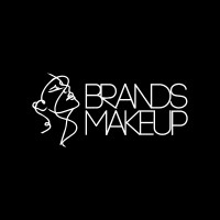 Brands Makeup logo - Similar company to Creta Car
