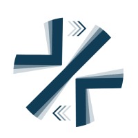 Kiosk HQ logo - Similar company to Peek Content