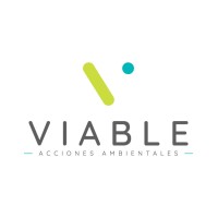 VIABLE SAS logo - Similar company to Solargreen