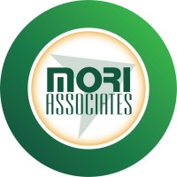 MORI Associates logo - Similar company to Summit Technologies & Solutions, Inc.
