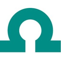 Metrohm Romania logo - Similar company to Bitaudit