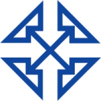 Intelligent Technologies, Inc. logo - Similar company to Tech By Justin