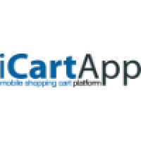 Icartapp.Com