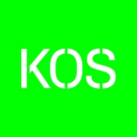 KOS PartnerInnen logo - Similar company to Wt Partner Ag
