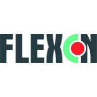 FlexCon ApS logo - Similar company to Fyns Karosseribyg A/S