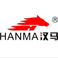 石狮市振富针纺机械有限公司