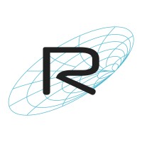 Radientum logo - Similar company to Corehw