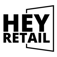 Hey Retail logo - Similar company to Hermesvilla
