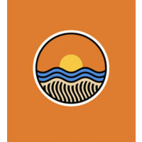 Beachgazing