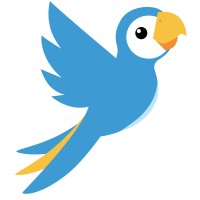 Tuki logo - Similar company to Sh!