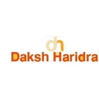 Daksh Hareedra logo - Similar company to Solution