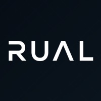 RUAL logo - Similar company to Deluxhost