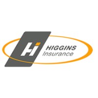 Higgins Insurance - Innovative Insurance Broker Serving Atlantic Canada logo - Similar company to New Brunswick Insurance Professionals Association