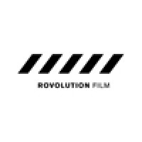 ROVOLUTION FILM