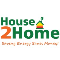 House 2 Home Retrofit Ltd.