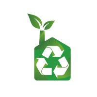 Reuze | EcoHarmony Recycling Services Pvt. Ltd. logo - Similar company to Clay Commerce