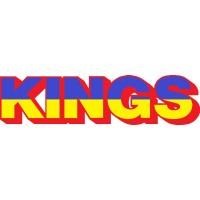 KINGS HEAVY HAULAGE (BRISTOL) LIMITED logo - Similar company to Jb Rawcliffe & Sons Ltd