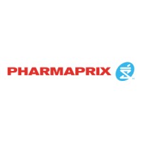 Pharmaprix