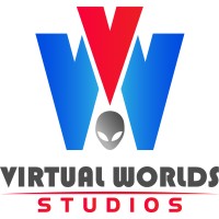 Virtual Worlds