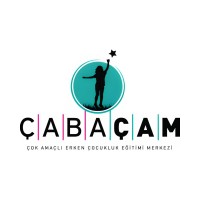 comucabacam logo - Similar company to Mindcube Academy