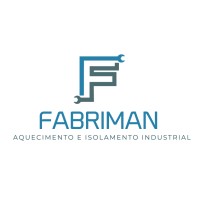 Fabriman logo - Similar company to Strokmatic Automação E Pneumática