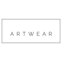 ARTWEAR Limited logo - Similar company to Niccolo' E. Zaffarano® - Su Misura