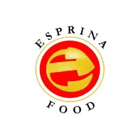 PT ESATAMA PRIMA SEMPURNA logo - Similar company to Pt Unggul Prakarsa Prisma