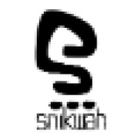 Snikwah Worldwide logo - Similar company to Moda Flex Llc