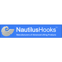 Nautilus Hooks Limited logo - Similar company to Cross+Morse