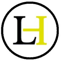 LYCEE PROFESSIONNEL LES HUISSELETS logo - Similar company to Lycée Les Haberges