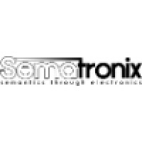 Sematronix Limited