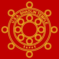 USA Shaolin Temple logo - Similar company to Martial Sports