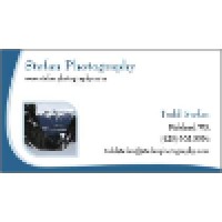 Stefan Photography