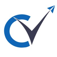 CVstation logo - Similar company to White Night