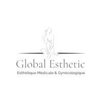 Global Esthetic - Paris 16