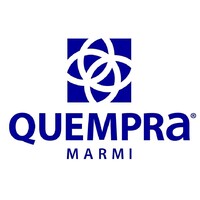 Quempra logo - Similar company to Scuola Di Musica Consorzio Concorde