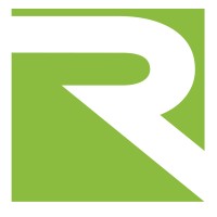 Resinzeta srl logo - Similar company to Gemmalpe S.R.L.
