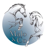 Malo&Co logo - Similar company to Maloco