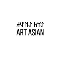 Artasian.Co