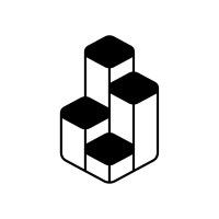 Alliance Solutions Group logo - Similar company to Pine Services Group