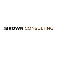 The Brown Consulting logo - Similar company to Kushal Multidevelopers