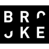 Broke Magazine logo - Similar company to Broke Magazine