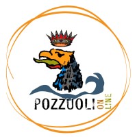 Pozzuoli On Line logo - Similar company to Claimyou.It